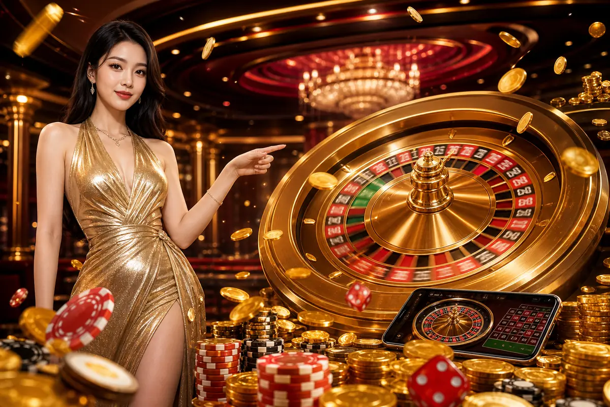 qh8bet
