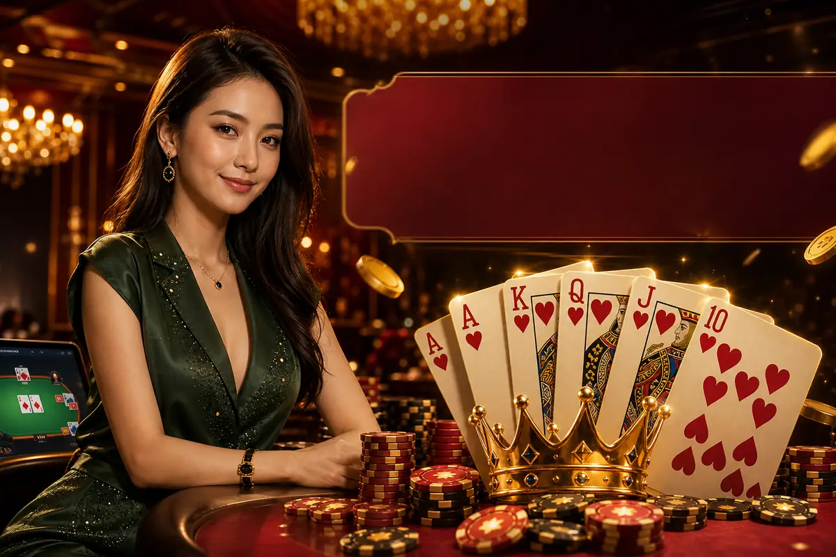 qh8bet