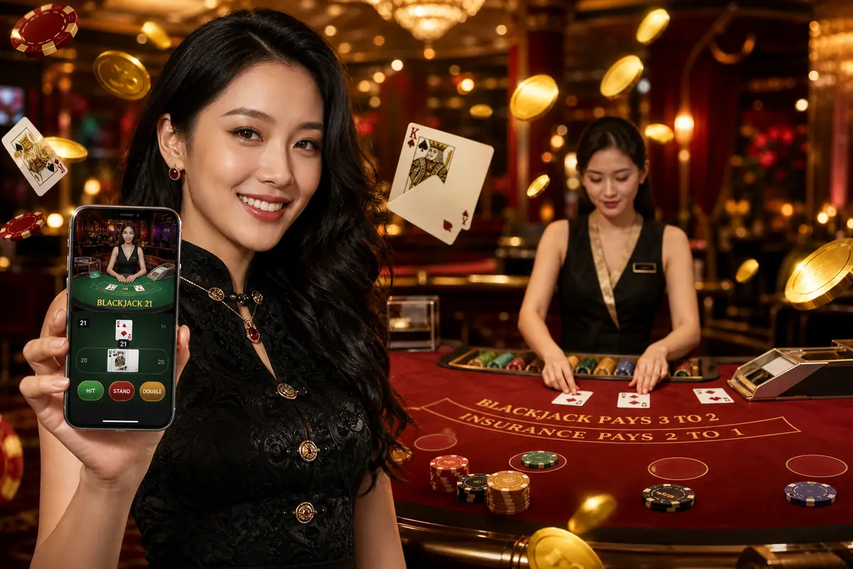 qh8bet