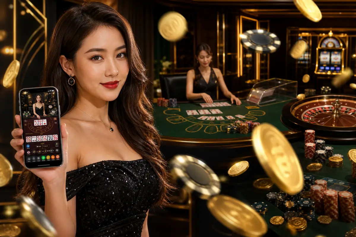qh8bet