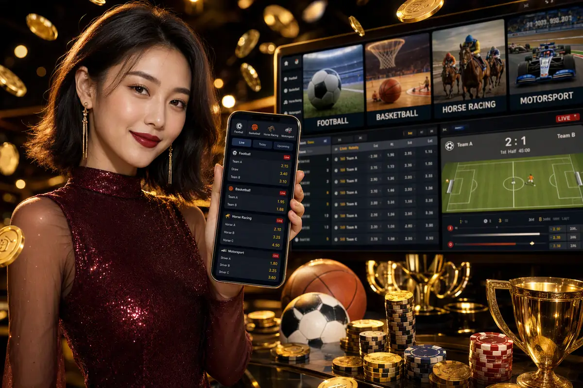 qh8bet