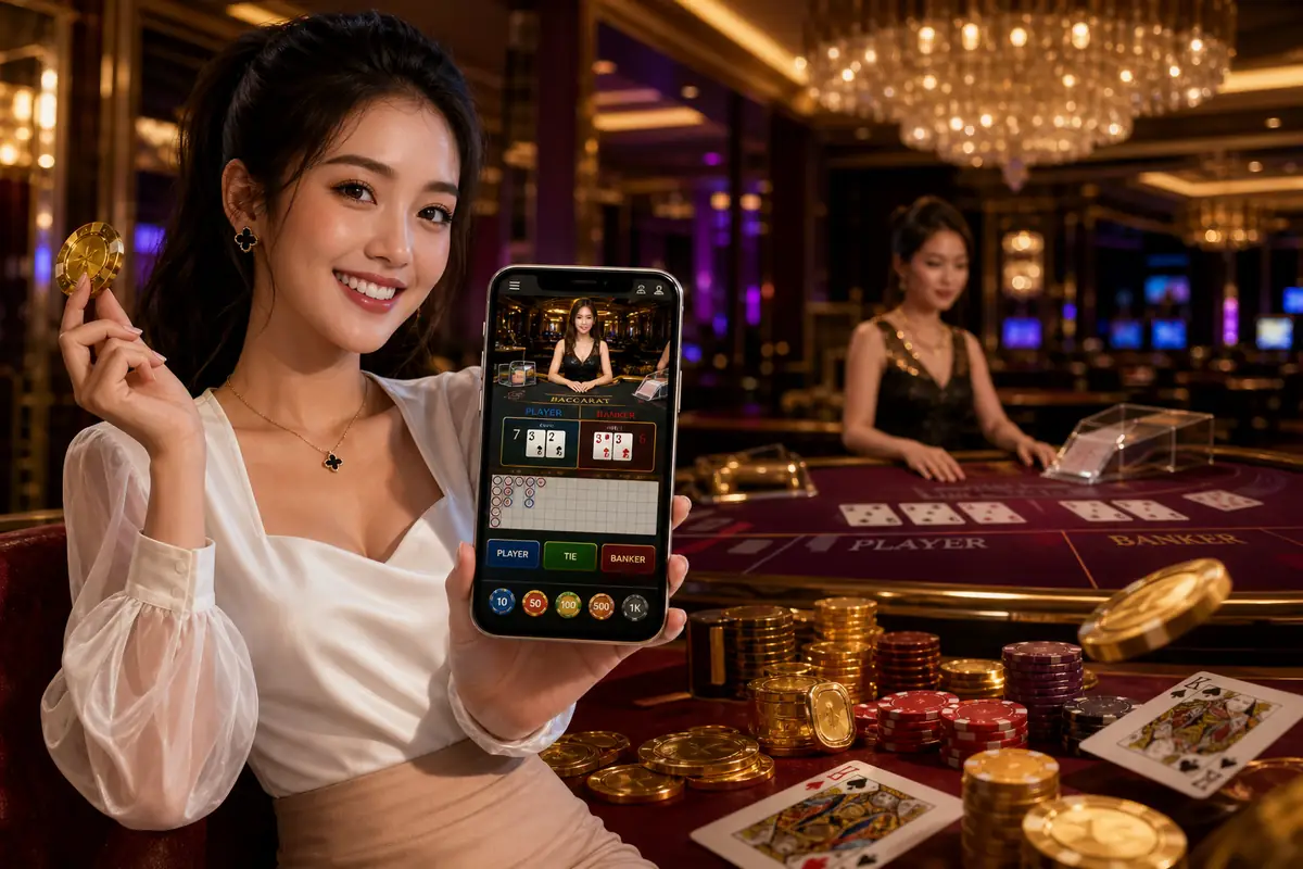 qh8bet