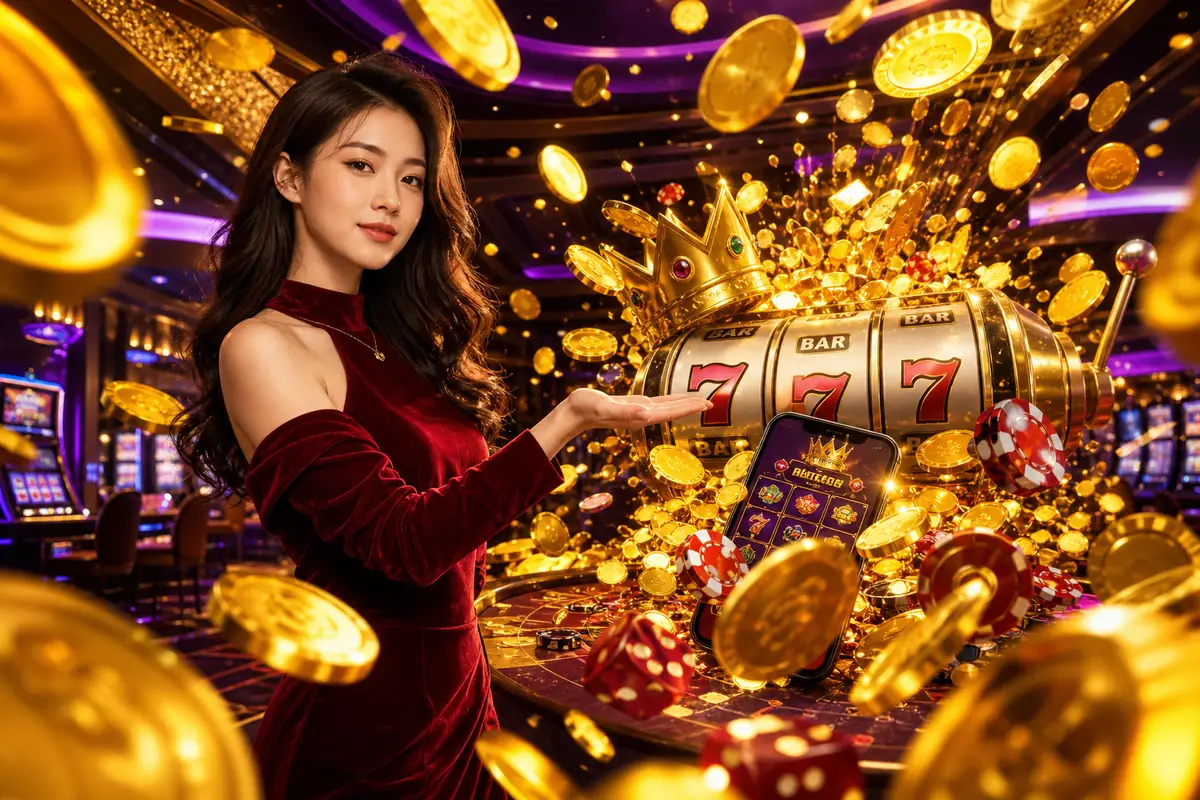 qh8bet