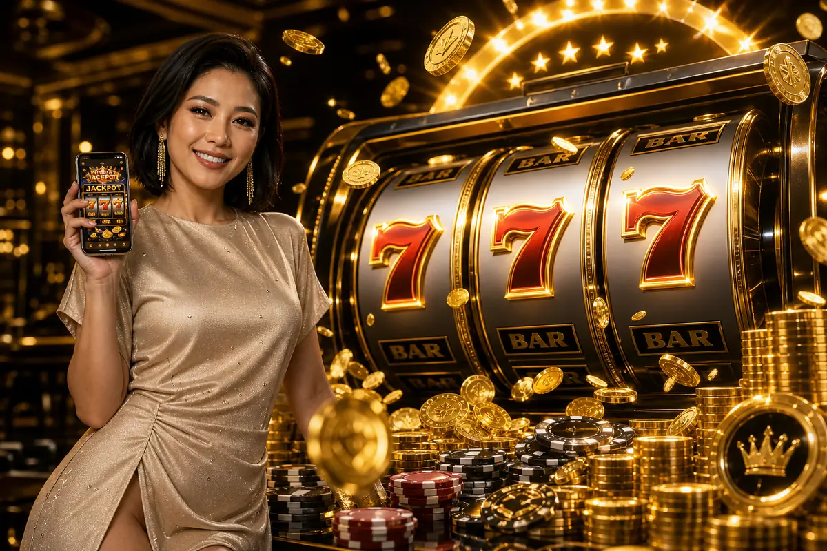 qh8bet