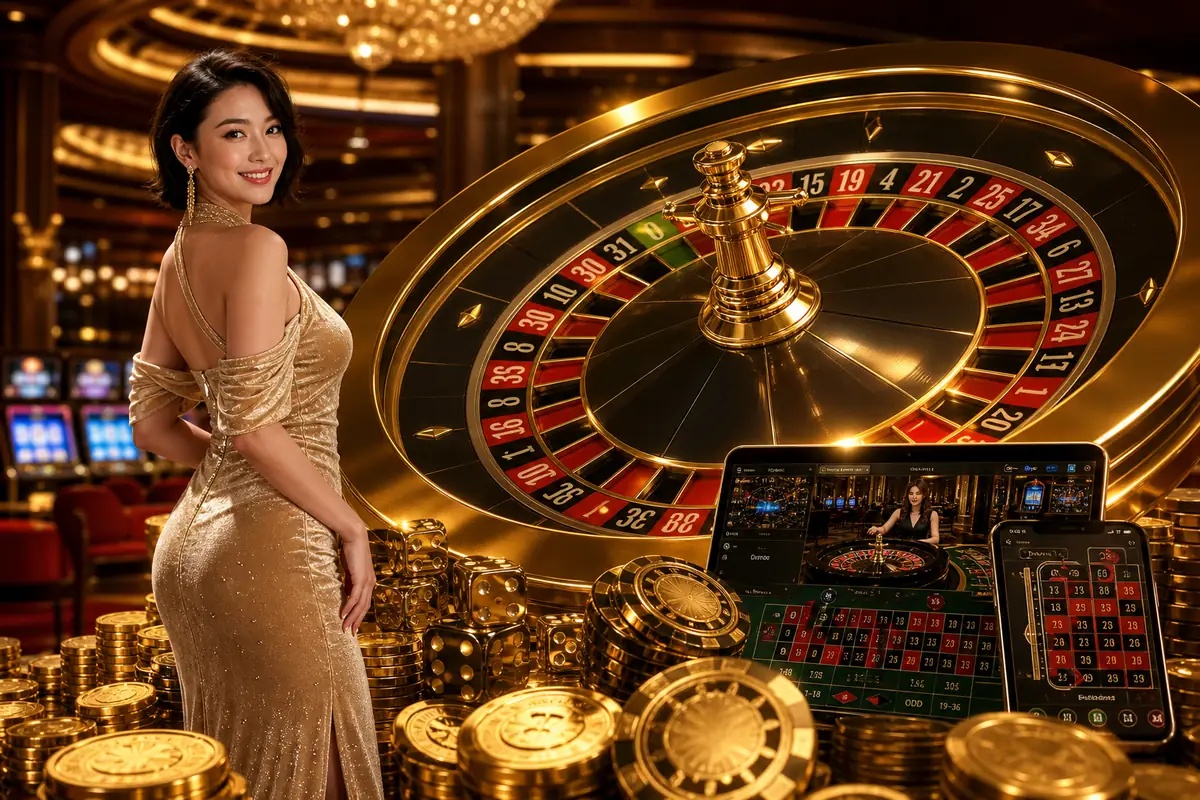qh8bet