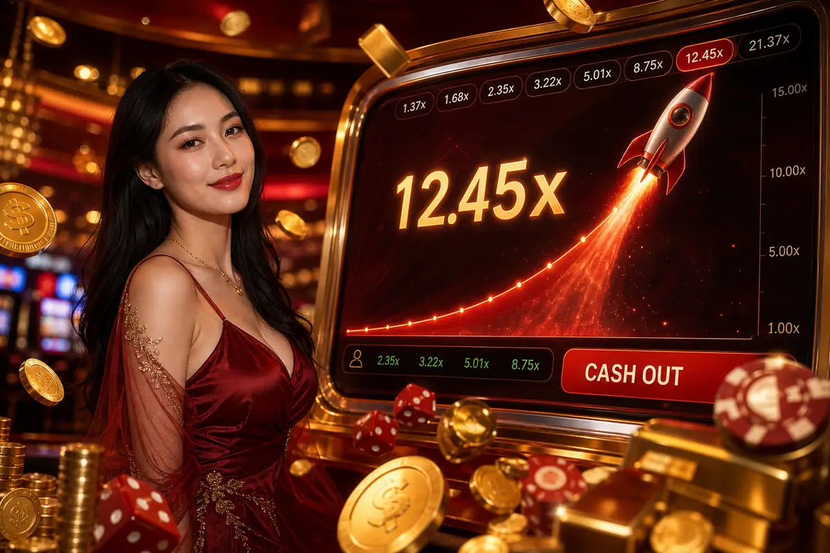 qh8bet