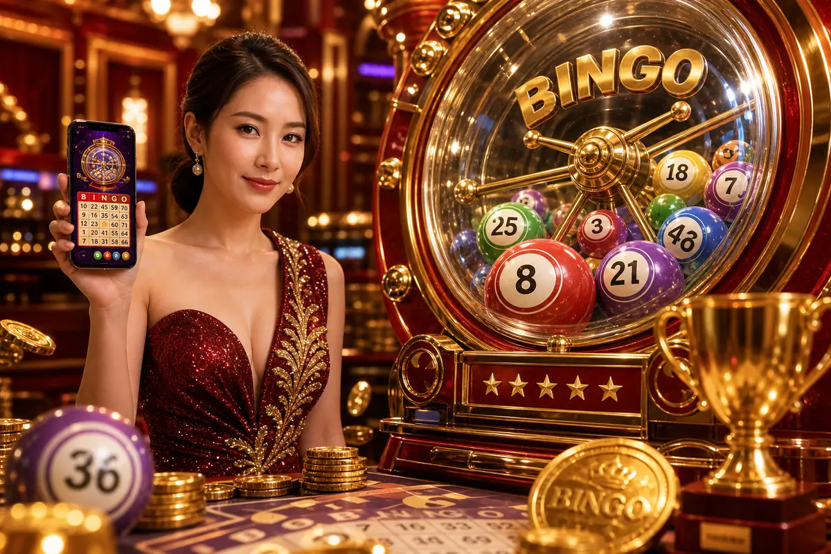 qh8bet