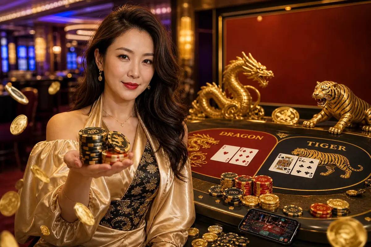 qh8bet