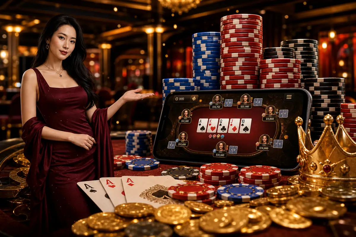 qh8bet