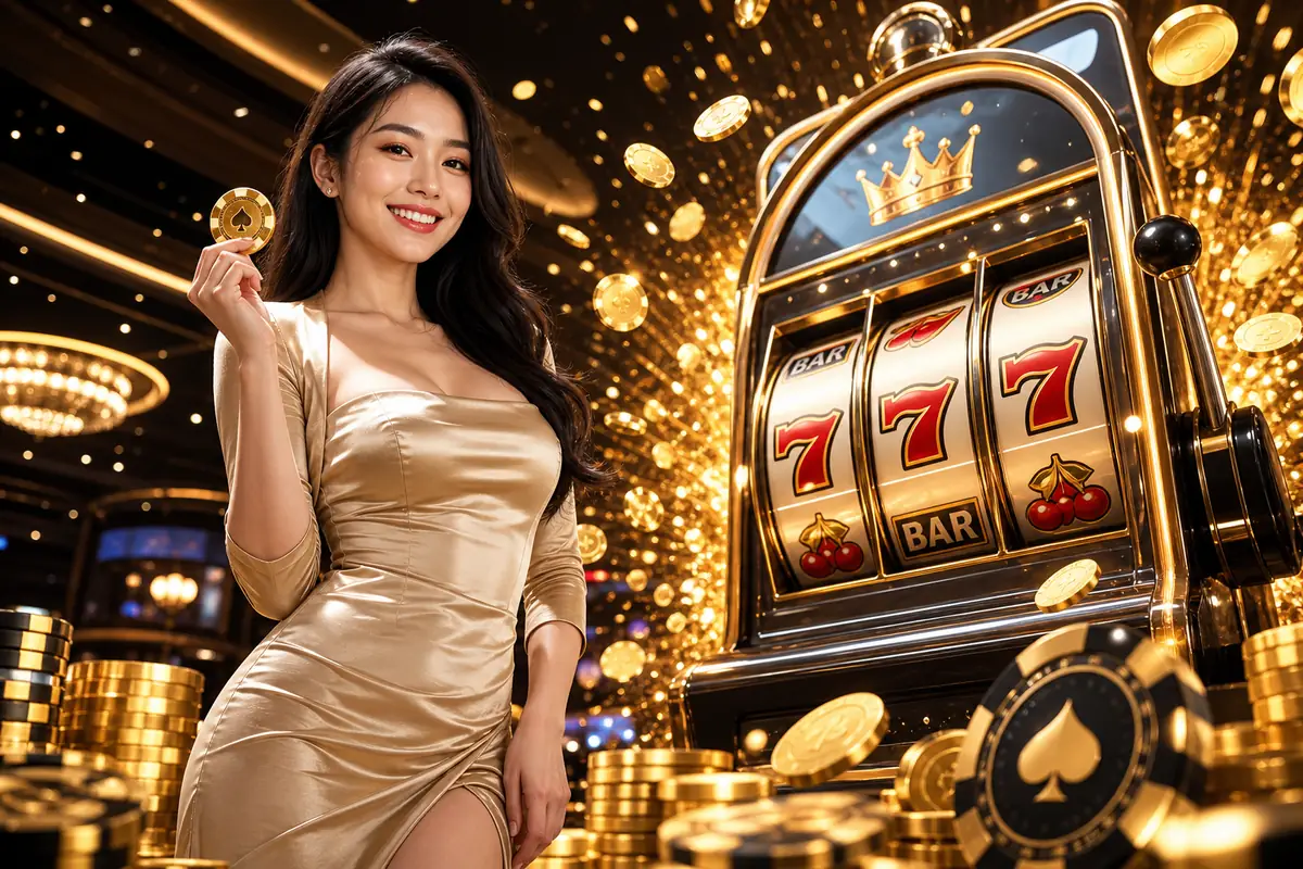 qh8bet