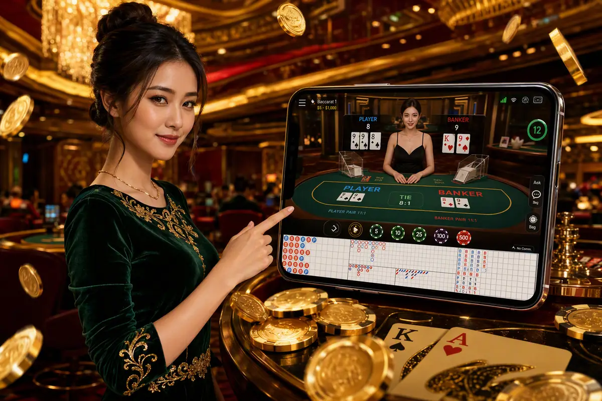 qh8bet
