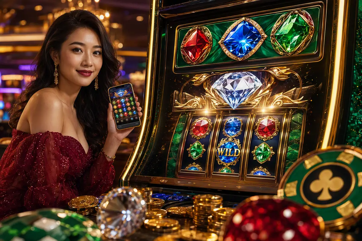 qh8bet