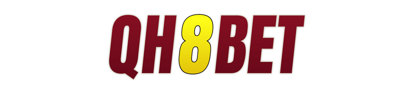 qh8bet